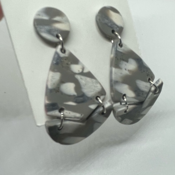 New Handmade Earrings - Picture 6 of 7